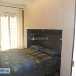Rent 4 bedroom apartment of 112 m² in Genova