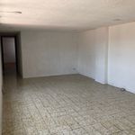 Rent 3 bedroom apartment of 120 m² in Benito Juárez