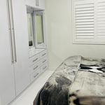 Rent 1 bedroom apartment of 1948 m² in Umhlanga