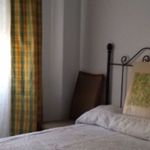 Alquilo 4 dormitorio apartamento de 110 m² en Sevilla