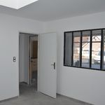 Appartement de 700 m² avec 2 chambre(s) en location à Bossay-sur-Claise