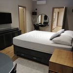 Najam 4 spavaće sobe stan od 168 m² u Rijeka