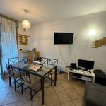 Affitto 2 camera appartamento di 55 m² in Gorgonzola
