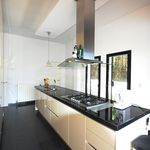 Rent 4 bedroom house of 444 m² in Mijas
