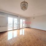 Rent 2 bedroom apartment of 120 m² in Vyzantio