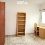 Alquilo 1 dormitorio apartamento de 80 m² en San Cristóbal de La Laguna