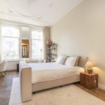 Huur 2 slaapkamer appartement van 69 m² in Amsterdam