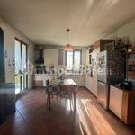 Rent 3 bedroom apartment of 75 m² in Fossano
