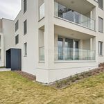 Rent 1 bedroom apartment of 40 m² in Olomouc