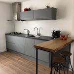 Rent 3 bedroom apartment of 80 m² in Hoorn