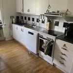 Rent 3 bedroom apartment of 71 m² in Landskrona