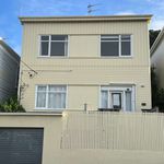 Rent 4 bedroom house in Wellington City