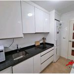 2 dormitorio apartamento de 65 m² en Santoña
