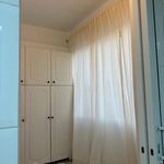 Ενοικίαση 2 υπνοδωμάτιο διαμέρισμα από 130 m² σε Chalandri