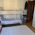 Rent 2 bedroom apartment of 45 m² in Andora