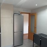 Rent 4 bedroom apartment of 108 m² in Alagón