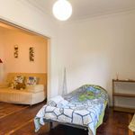 Rent a room of 78 m² in Lisboa