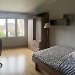 Appartement de 11 m² avec 1 chambre(s) en location à Saint-Maur-des-Fossés