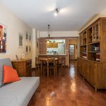 Alugar 1 quarto apartamento de 70 m² em Costa da Caparica