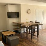 Rent 1 bedroom apartment in Orléans