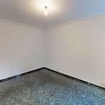 Rent 3 bedroom apartment of 82 m² in Zaragoza
