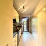 Rent 3 bedroom apartment of 84 m² in Rome