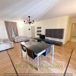 Rent 3 bedroom apartment of 143 m² in Bergamo