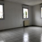 Appartement de 53 m² avec 2 chambre(s) en location à AvignonT