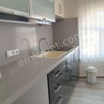 Rent 6 bedroom house of 225 m² in İzmir