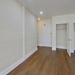 Rent 1 bedroom apartment in 710