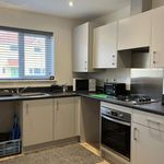 Rent 3 bedroom apartment in South West England