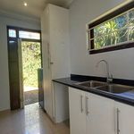 Rent 3 bedroom house in KwaDukuza