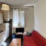 Affitto 2 camera appartamento di 2 m² in Bologna