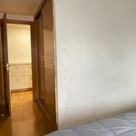 Alquilo 3 dormitorio casa de 98 m² en Boiro