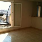 Rent 3 bedroom apartment of 60 m² in Le Mans