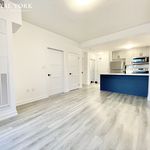 Rent 1 bedroom apartment of 51 m² in Hamilton