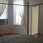 Rent 3 bedroom apartment of 92 m² in Ridgewood