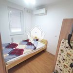 Rent 2 bedroom apartment of 40 m² in Debrecen