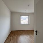 Rent 3 bedroom apartment of 69 m² in Bärnbach