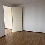 Huur 4 slaapkamer appartement van 82 m² in Middelburg