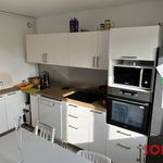 Rent 1 bedroom apartment of 14 m² in FONTENAY-SOUS-BOIS