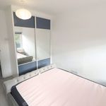 Rent 2 bedroom house in Uxbridge