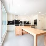 Rent 7 bedroom house of 730 m² in Barcelona