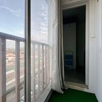 Appartement de 49 m² avec 3 chambre(s) en location à Marseille