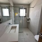 Rent 2 bedroom apartment of 78 m² in Kranidi