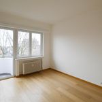 Rent 3 bedroom house of 140 m² in Ukkel