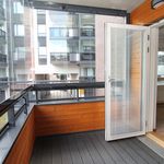 Rent 2 bedroom apartment of 47 m² in Pori