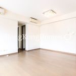 Rent 3 bedroom apartment of 69 m² in Central