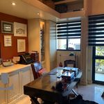Rent 3 bedroom apartment of 125 m² in Vrilissia