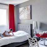 Louez une chambre de 26 m² à Nice